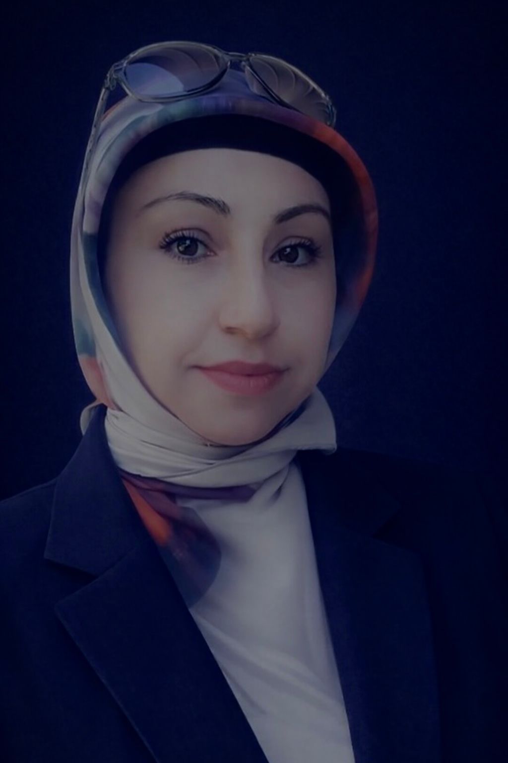 Ayşe İnceoğlan - Konut Satış Uzmanı